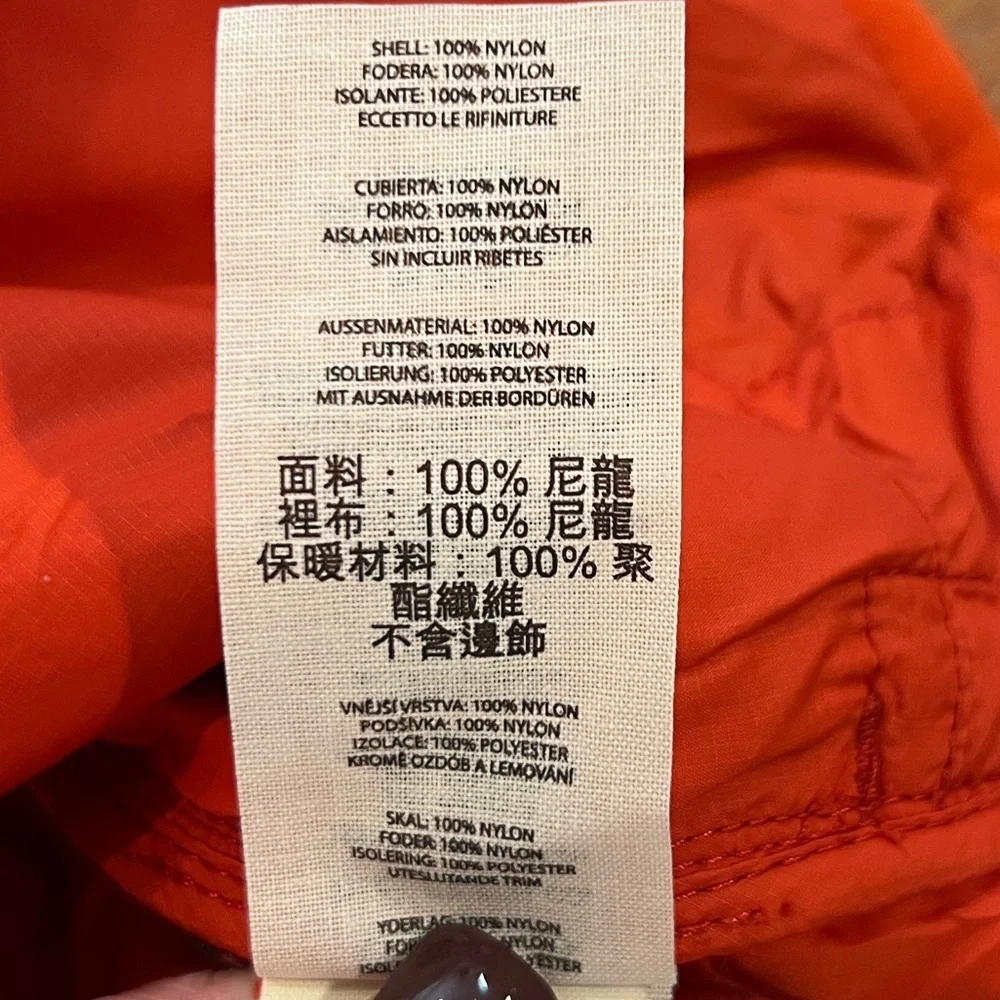 Filson men’s pheasant